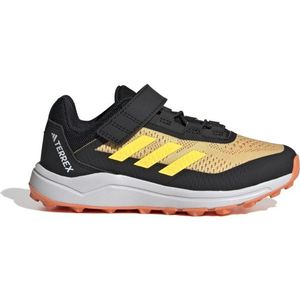 adidas Terrex Kids Terrex Agravic Flow CF Multisportschoenen (Kinderen |grijs)