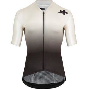 ASSOS Equipe RS Jersey S11 Fietsshirt (Heren |grijs)