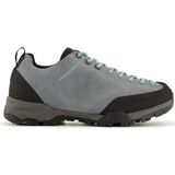 Scarpa - Mojito Trail GTX - Schoenen - Waterdicht - Wide Uitvoering