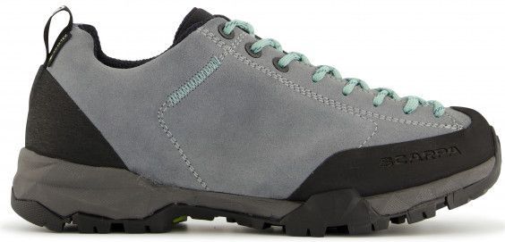 Scarpa - Mojito Trail GTX - Schoenen - Waterdicht - Wide Uitvoering