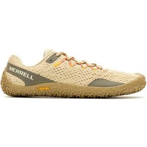 Merrell Vapor Glove 6 Barefootschoenen (Heren |beige)