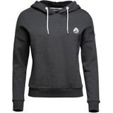 Chillaz - Juifen Hoodie - Grijs - Dames
