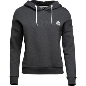 Chillaz - Juifen Hoodie - Grijs - Dames