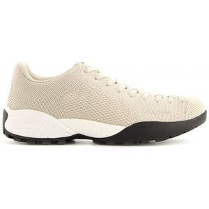 Scarpa Mojito Bio Vrijetijdsschoenen (beige)