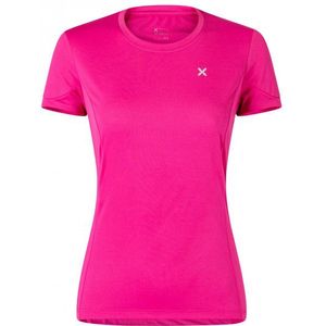 Montura Womens Join T-Shirt Sportshirt (Dames |roze)