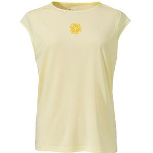 Schöffel Dames Style Baguio Circ T-shirt