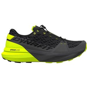 Dynafit Ultra Pro 2 Trailrunningschoenen (Heren |grijs)