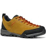 Scarpa - Mojito Trail - Multisportschoenen - Zwart