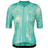 Scott - ULTD. SL SS Shirt - Fietsshirt - Dames
