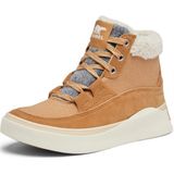 Sorel - Out N About IV Mid - Waterdichte Sneaker - Dames