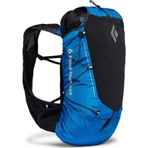 Black Diamond Distance 22 Trailrunningrugzak (blauw)