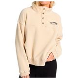 Billabong All Mine Fleece Jas