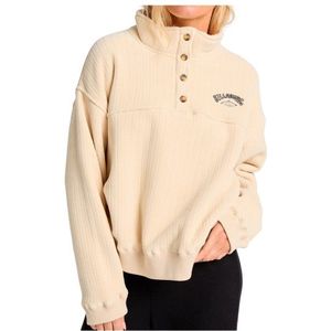 Billabong All Mine Fleece Jas