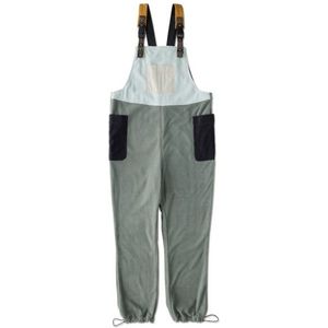 KAVU Womens Pocatello Vrijetijdsbroek (Dames |grijs)