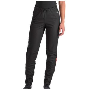 Sportful - Apex - Broek - GORE-TEX INFINIUM - Waterafstotend - Ademend