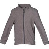 Isbjörn - Lynx Jacket - Fleecevest - Grijs