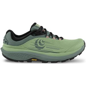 Topo Athletic Womens Pursuit Trailrunningschoenen (Dames |meerkleurig)