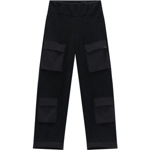 Jeanne Baret Dames Rochefort Cargo Broek