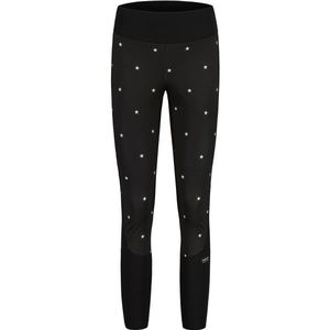 Maloja - RaukeM - Hardlooplegging - Zwart