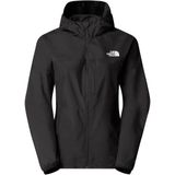 The North Face - Higher Run - Windjas - Tnf Black