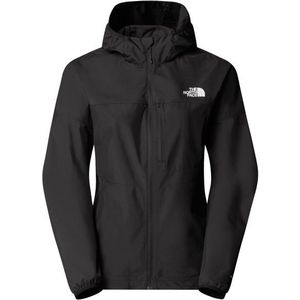 The North Face - Higher Run - Windjas - Tnf Black
