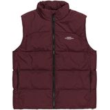 Element - Classic Insulator Vest - Isolerend Vest - Heren