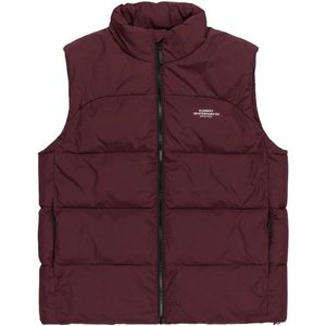 Element - Classic Insulator Vest - Isolerend Vest - Heren