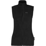 Helly Hansen - Daybreaker - Fleecevest - Dames