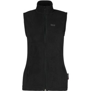 Helly Hansen - Daybreaker - Fleecevest - Dames