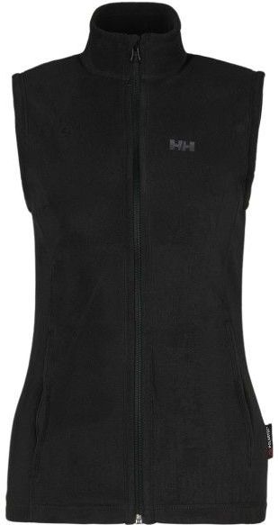 Helly Hansen - Daybreaker - Fleecevest - Dames