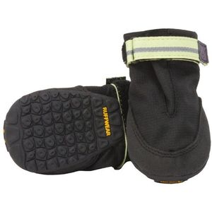 Ruffwear Summit Trex Shoe Hondenschoenen (zwart)