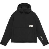 Armada - Rosalie - Jas - Insulated