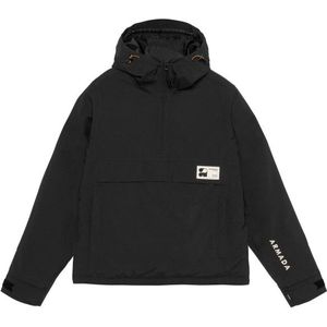 Armada - Rosalie - Jas - Insulated