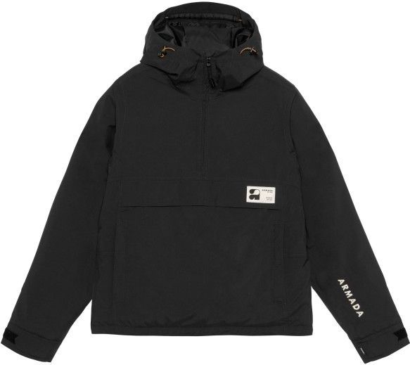 Armada - Rosalie - Jas - Insulated