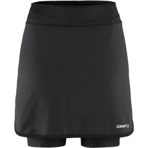Craft - Core Endur - Fietsbroek - Zwart - Polyester/Elastaan