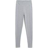 Armedangels - Faribaa - Leggings - Dames - Skinny Leg - Lang