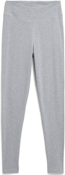 Armedangels - Faribaa - Leggings - Dames - Skinny Leg - Lang