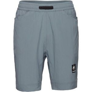 Mammut Massone Sport Korte Broek