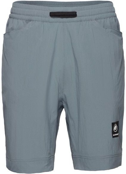 Mammut Massone Sport Korte Broek