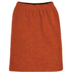 Engel - Damen Rock - Rood - Tennisrokjes