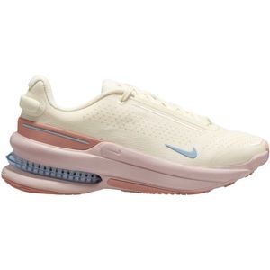 Nike Womens Air Zoom Upturn SC Sneakers (Dames |bruin/beige)
