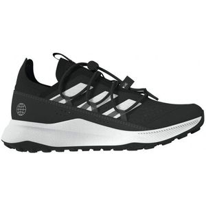 adidas Terrex Kids Terrex Voyager 21 HeatRdy Vrijetijdsschoenen (Kinderen |zwart)