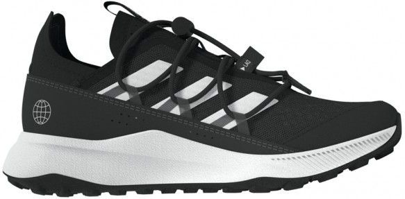 adidas Terrex Kids Terrex Voyager 21 HeatRdy Vrijetijdsschoenen (Kinderen |zwart)