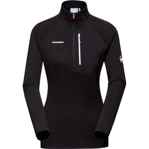 Mammut - Aenergy Light - Fleece - Met Halve Rits