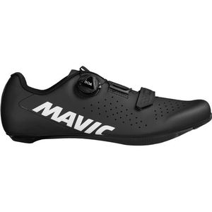 Mavic - Cosmic Boa - Fietsschoenen - Zwart - BOA-draaisluiting