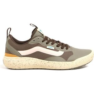 Vans MTE UltraRange Exo Sneakers (beige)