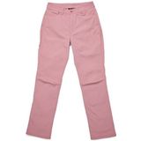 Cotopaxi - Coraje Tech Pant - Trekkingbroek - Roze