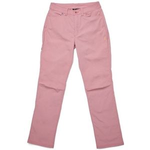Cotopaxi - Coraje Tech Pant - Trekkingbroek - Roze