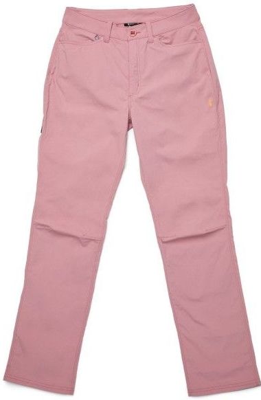 Cotopaxi - Coraje Tech Pant - Trekkingbroek - Roze