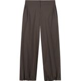 Jeanne Baret Dames Sumatra Wide Broek